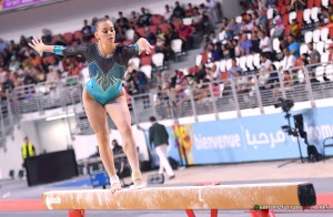 gaf oro squadra foto simone ferraro sfa 6299 copia